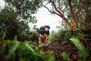 BIB: 
                            <button type="button" onclick="openModal(26209776)" class="btn btn-primary btn-sm float-right btn-popup" data-toggle="modal" data-target=".modal-high-quality">
                        <i class="fas fa-shopping-cart"></i> Add to Cart
                    </button>
                                            <button type="button" onclick="isThisMe(26209776, true)" class="btn btn-success btn-sm float-right btn-popup btn-isme hidden" data-toggle="tooltip" data-placement="bottom" title="นี่คือรูปของคุณใช่ไหม คลิกที่นี่เพื่อเอาเข้าอัลบั้ม">
                        <i class="fas fa-plus"></i> Add to album
                    </button>
                    <button type="button" onclick="isThisMe(26209776, false)" class="btn btn-warning btn-sm float-right btn-popup btn-isnotme hidden">
                        <i class="fas fa-ban"></i> Remove from album
                    </button>